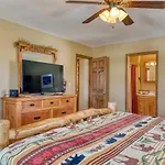 Landon Luxury