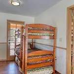 Landon Luxury