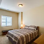 3808_Somerset