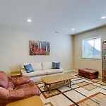 3808_Somerset