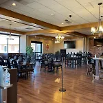 Days Inn & Suites By Wyndham Trinidad