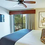Club Wyndham Durango