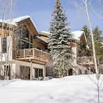 Evergreens 04
