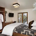 Hotel Durant