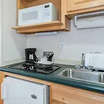 Mountainside Inn