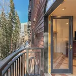 Bear Creek Lodge