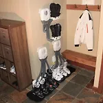Purgatory Lodge Unit 404