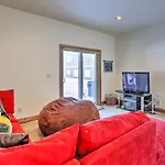 Luxe Rocky Mtn Retreat With Hot Tub - By Winter Park