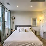Luxury Grand Junction Studio Pets Welcome!