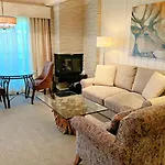Aspen Square Condominium Hotel