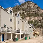 River Park 1241