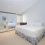 Lionshead Center #304 Condo