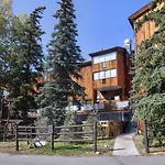 Lionshead Center #304 Condo