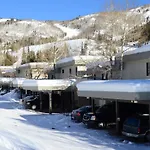 Storm Meadows Townhomes