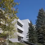Sun Vail 14A Condo