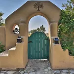 Riverheart Retreat - One-Of-A-Kind Villa!