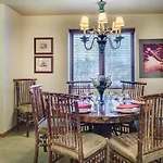 Bear Claw 315 - Ski-In Ski-Out Condo!