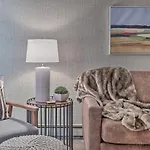 Silverthorne Condo With Pool And Hot Tub Access!
