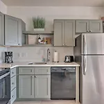 Silverthorne Condo With Pool And Hot Tub Access!