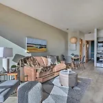 Silverthorne Condo With Pool And Hot Tub Access!