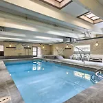 Modern Condo 2 Blocks To Main Street Frisco!