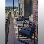 Bear Claw 405 - Ski-In Ski-Out Condo!