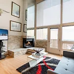 Homestake Condos