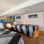 Homestake Condos