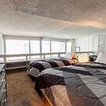 Homestake Condos