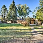 Carbondale Home - Steps To Dine, Shop And Hike!
