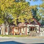 Carbondale Home - Steps To Dine, Shop And Hike!