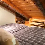 Katso Ranch 3265B
