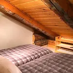 Katso Ranch 3265B