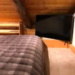 Katso Ranch 3265B