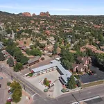 Red Wing Motel