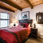 Oakwood 493