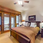 Villas At Tristant 209 - San Sophia View