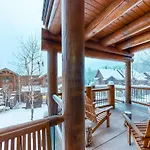 Villas At Tristant 209 - San Sophia View