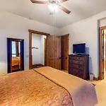 Villas At Tristant 209 - San Sophia View