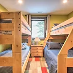 Luxe Updated Home With Grill And Hot Tub 4 Mi To Rmnp