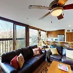 Vail Spa 301