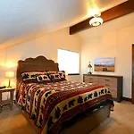 The Getaway,Hot Tub, Ac, 2Miles From Rmnp