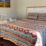 Peaceful Mancos Hideaway Only 1 Mi To Downtown!