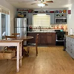 Peaceful Mancos Hideaway Only 1 Mi To Downtown!
