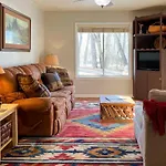 Peaceful Mancos Hideaway Only 1 Mi To Downtown!