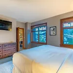Capitol Peak Lodge By Snowmass Mountain Lodging