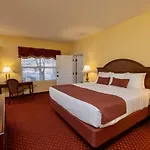 Wine Country Inn