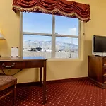 Wine Country Inn