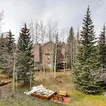 Sawmill Creek Condos By Ski Country Resorts