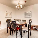 Sawmill Creek Condos By Ski Country Resorts